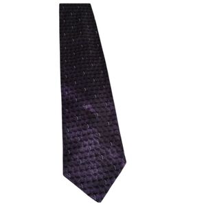 PRINCIPE SILK TIE